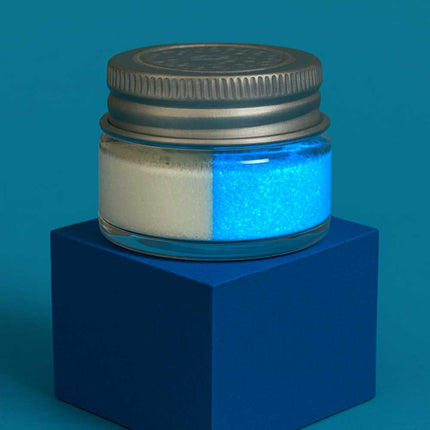 Collection image for: Piggies After Dark