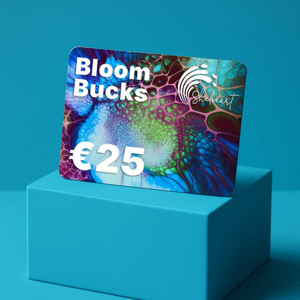 Collection image for: Gift Card