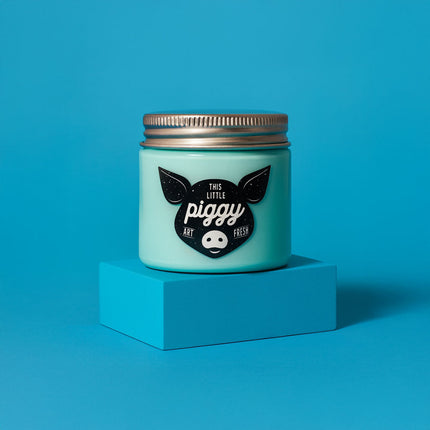 Collection image for: This Little Piggy