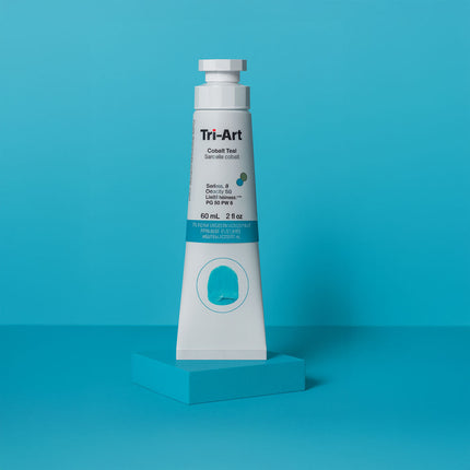 Collection image for: Tri-Art Colour