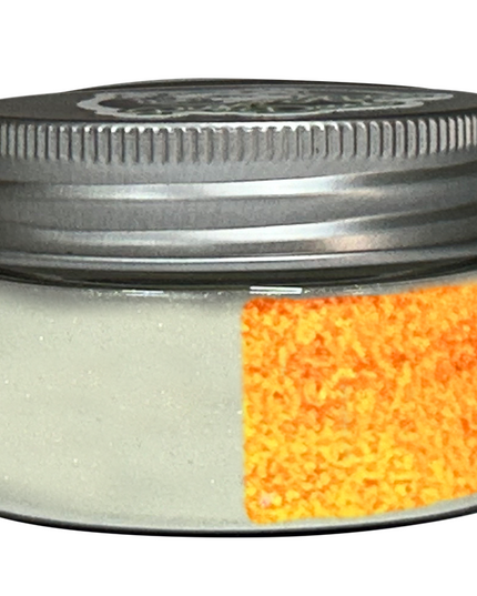 Piggies After Dark : Ravishing