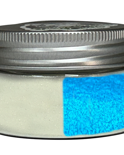 Piggies After Dark : Naughty