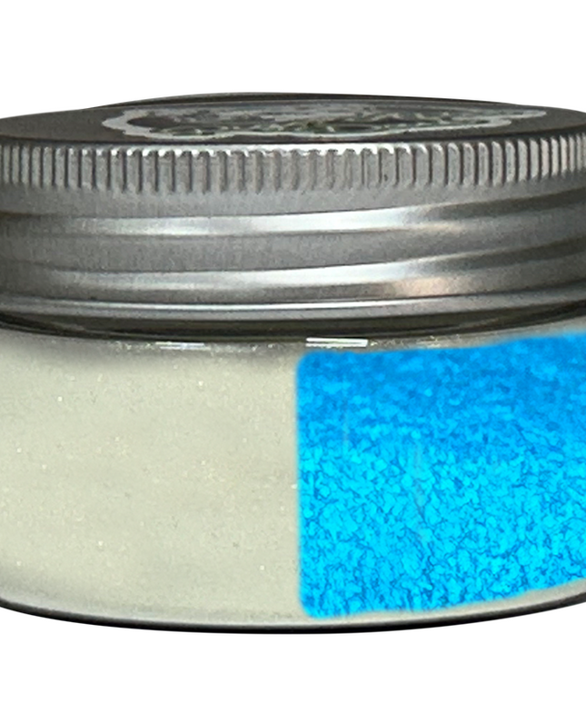 Piggies After Dark : Naughty