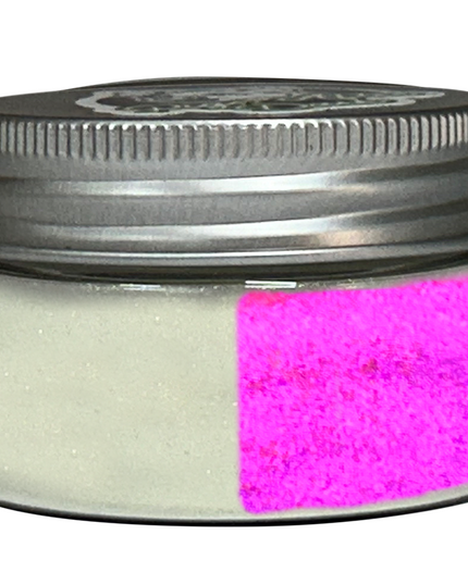 Piggies After Dark : Provocative