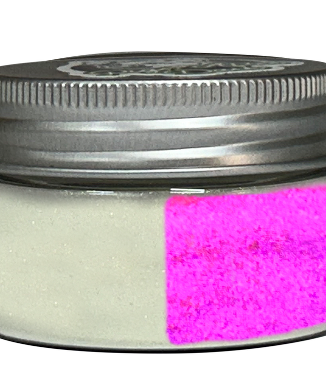 Piggies After Dark : Provocative