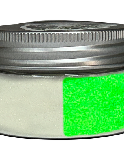 Piggies After Dark : Flirty