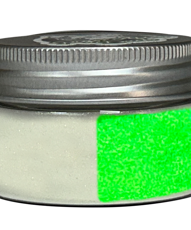 Piggies After Dark : Flirty