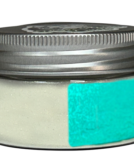 Piggies After Dark : Seductive