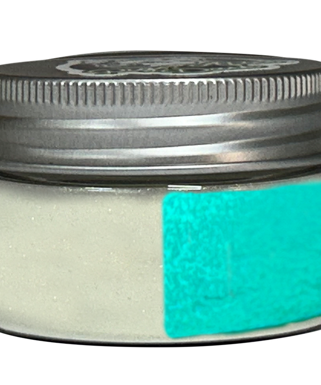 Piggies After Dark : Seductive