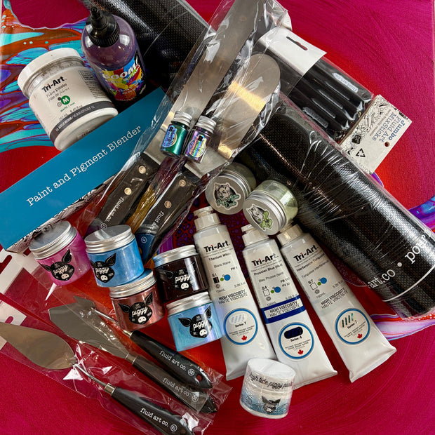 <h2>Gift With Purchase</h2><p><strong>Spend €500+</strong></p>