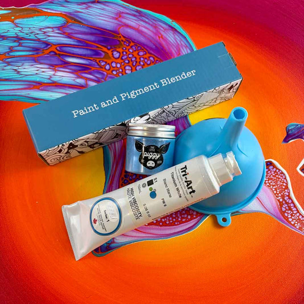 <h2>Gift With Purchase</h2><p><strong>Spend €75-€99.99</strong></p>