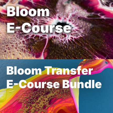 Collection image for: E-Course