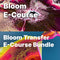 E-Courses