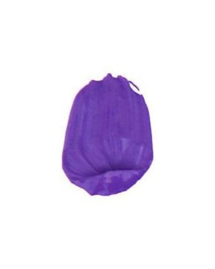 Tri-Art Liquid Acrylic Paint : Brilliant Purple