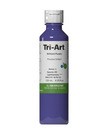120 mL