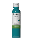 120 mL