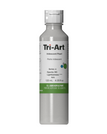 120 mL