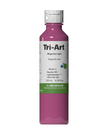120 ml