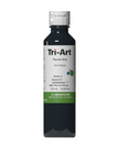 120 mL