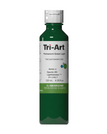 120 ml