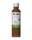 120 mL