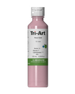 120 mL