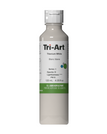 120 mL