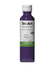 120 ml