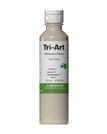 120 ml