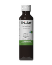 120 ml