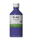 250 mL