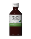 250 mL