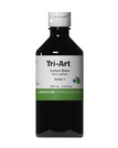 250 ml