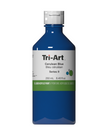 250 mL