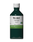 250 mL