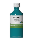 250 mL
