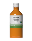 250 mL