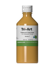250 mL
