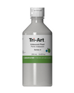 250 mL