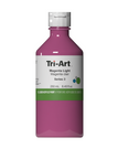 250 ml