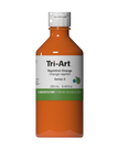 250 mL