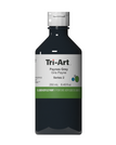 250 mL