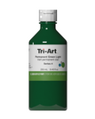 250 ml