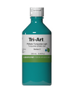 250 mL