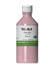 250 mL