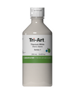 250 mL