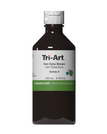250 ml