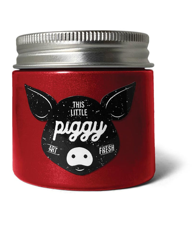 This Little Piggy : Grenache