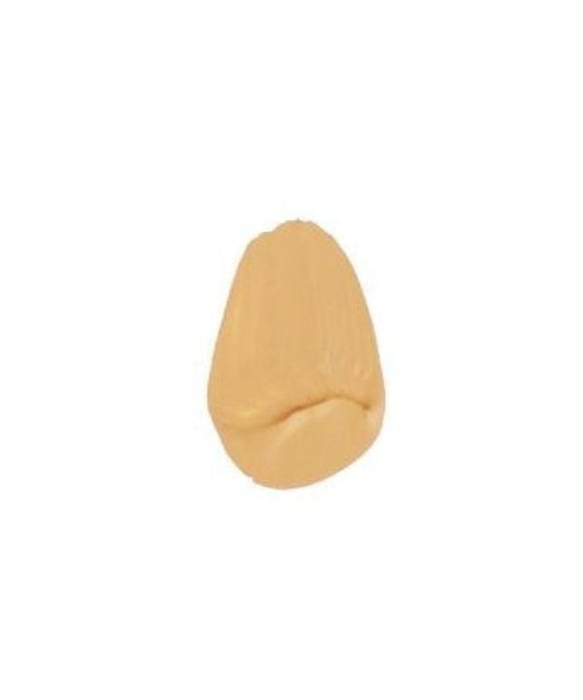 Tri-Art Flüssigacrylfarbe: Neapelgelb (Farbton)