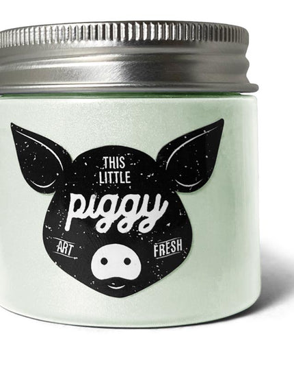 This Little Piggy : Pinot Gris
